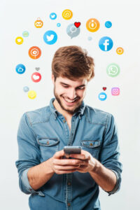 Facebook zainteresowani wydarzeniem – grafika produktowa