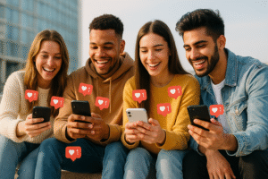 Kup Instagram Lajki PRO