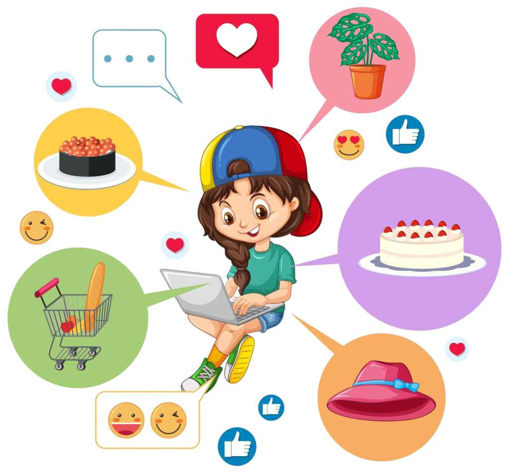 Facebook zainteresowani wydarzeniem