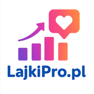LajkiPro.pl