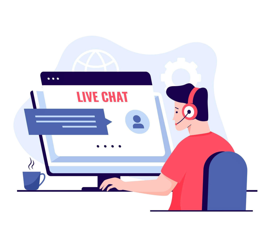 Dołączenia do wydarzenia na Facebook