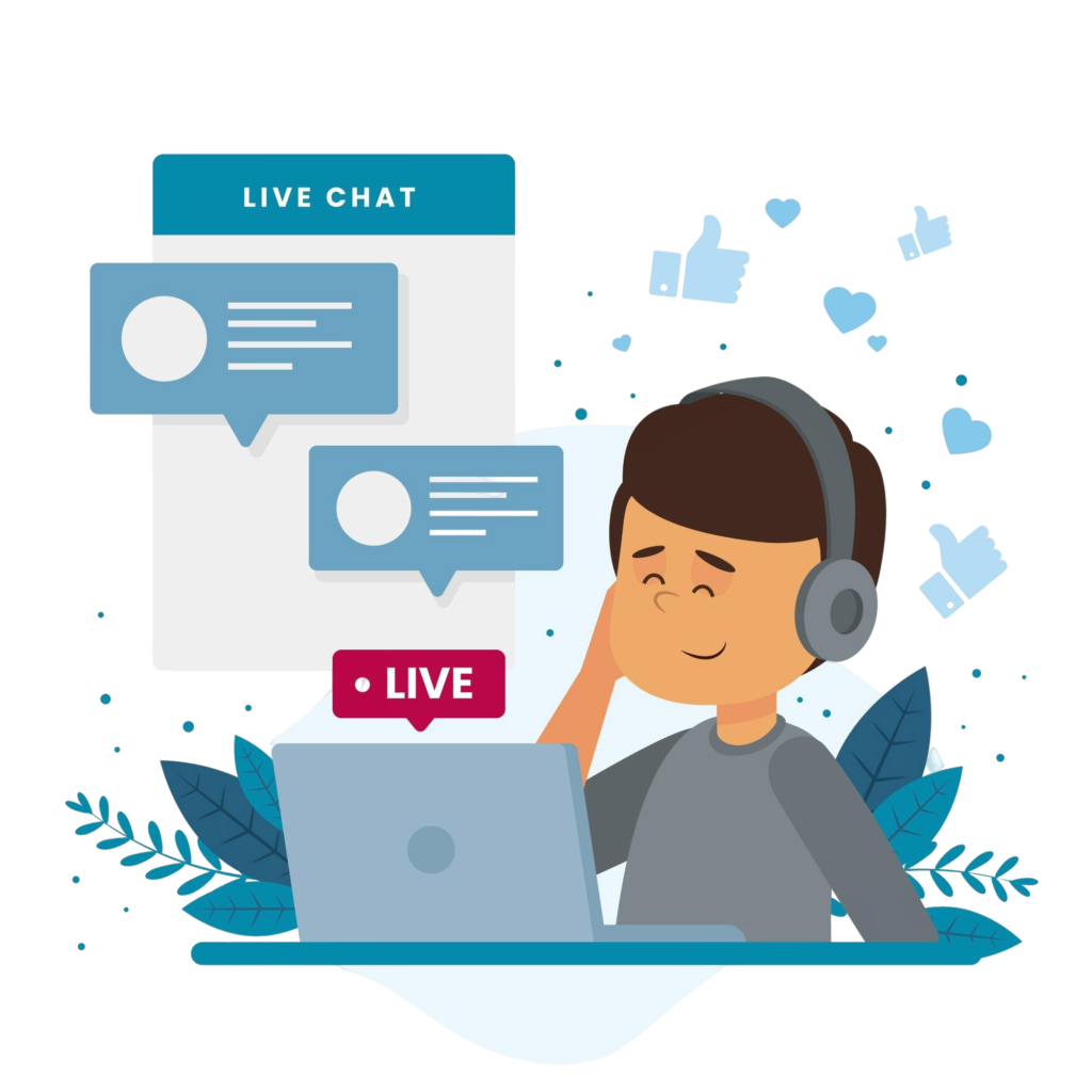 Facebook zainteresowani wydarzeniem