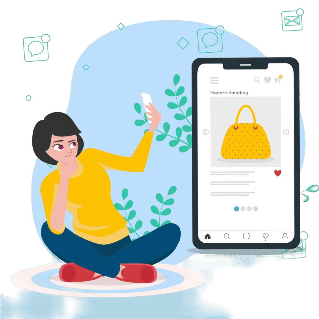 Buy Automatic Instagram Views