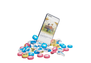 Instagram Wyświetlenia Reels