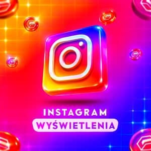 Instagram-Wyswietlenia-Wideo