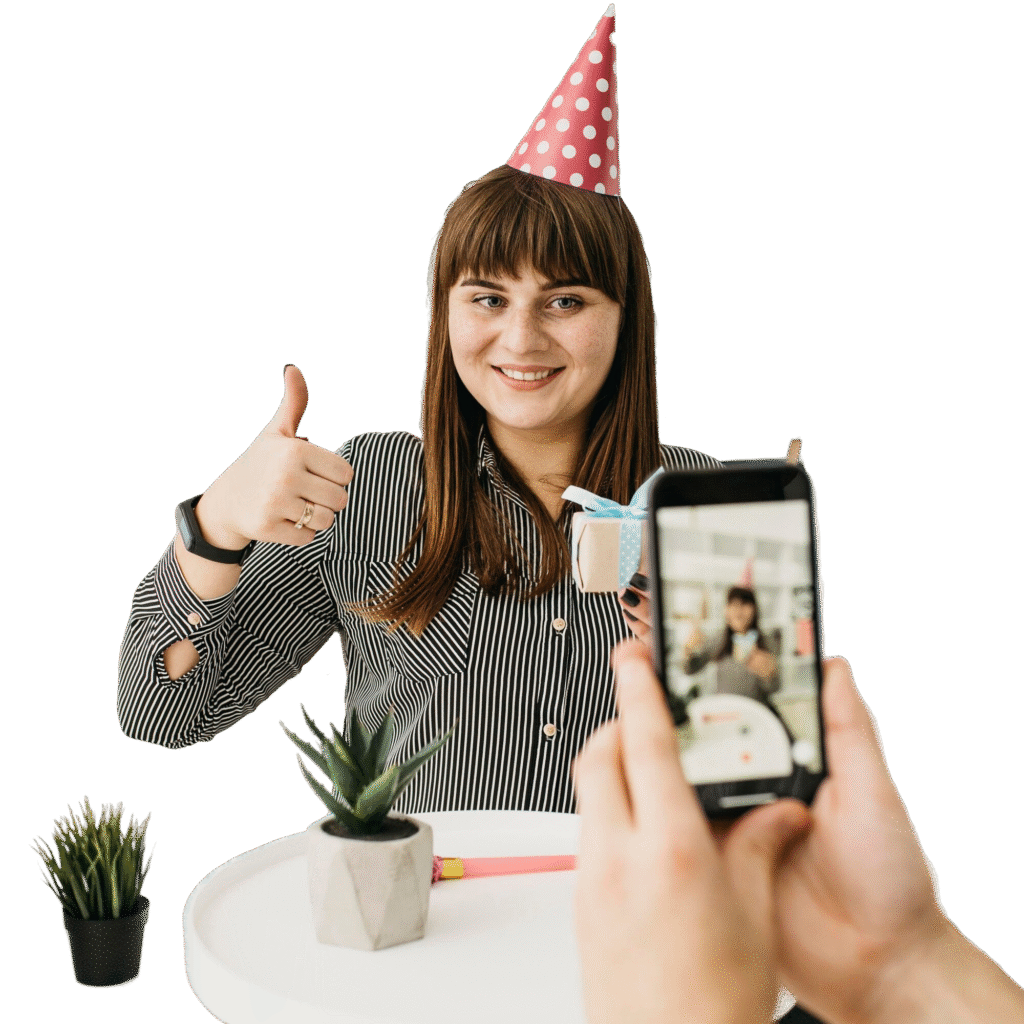 Kup Instagram Wyświetlenia Wideo