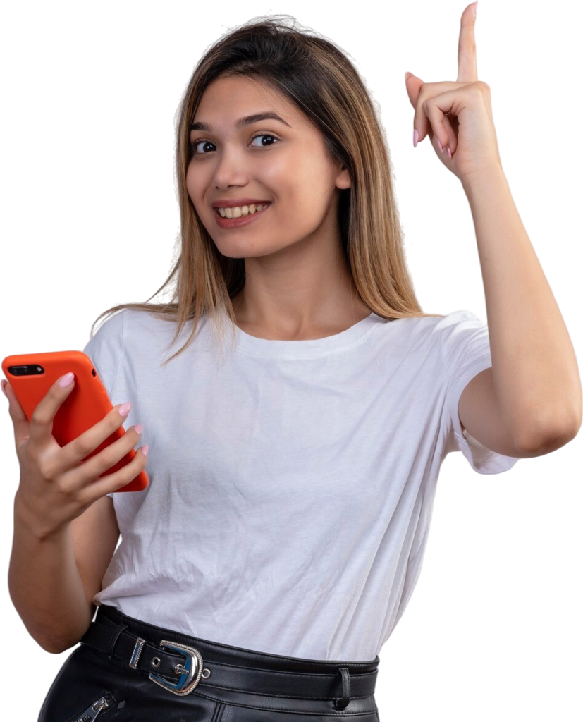 Kanał Kick z uporządkowaną sekcją wideo