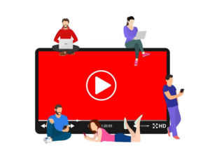 Kick Wideo Wyświetlenia