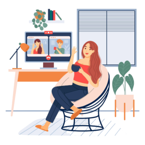 Kick Wideo Wyświetlenia