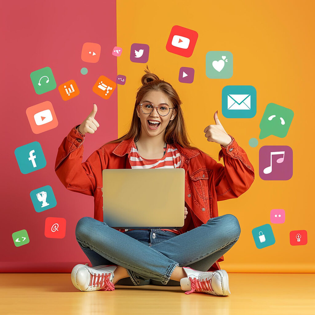 Publiczny materiał wideo przygotowany do publikacji na Kick