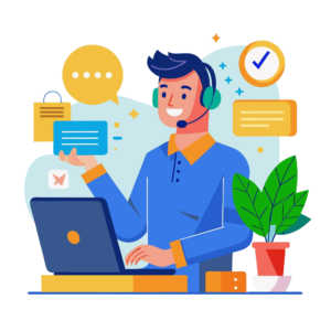 Kick Wideo Wyświetlenia