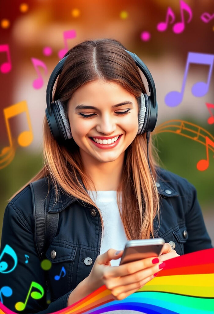 TikTok Wyświetlenia z Monetyzacją i plan publikacji wideo