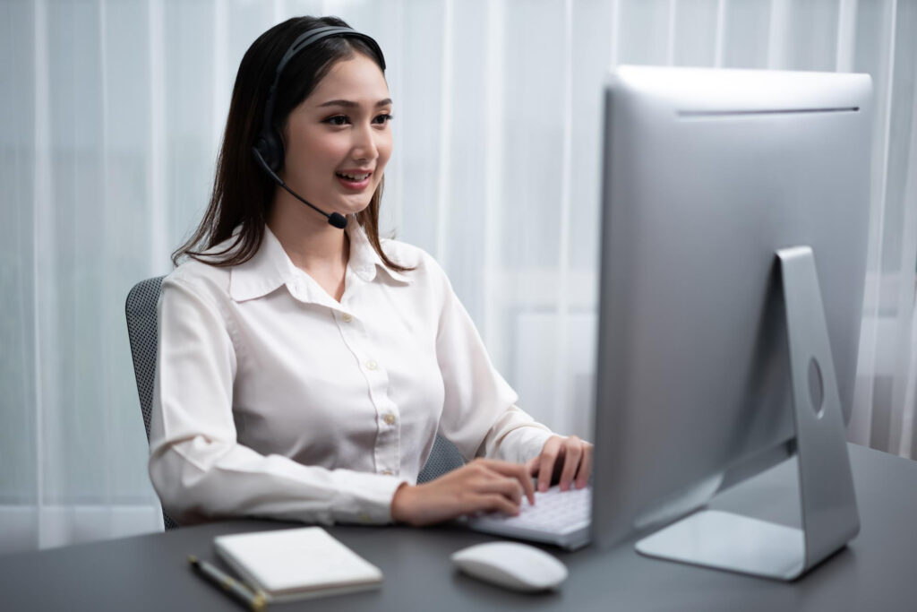 TikTok Wyświetlenia z Monetyzacją - FAQ